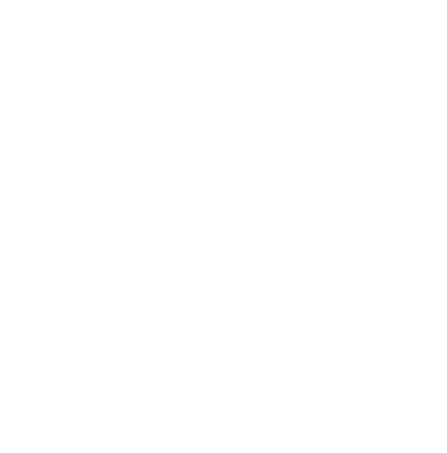 funded by EU