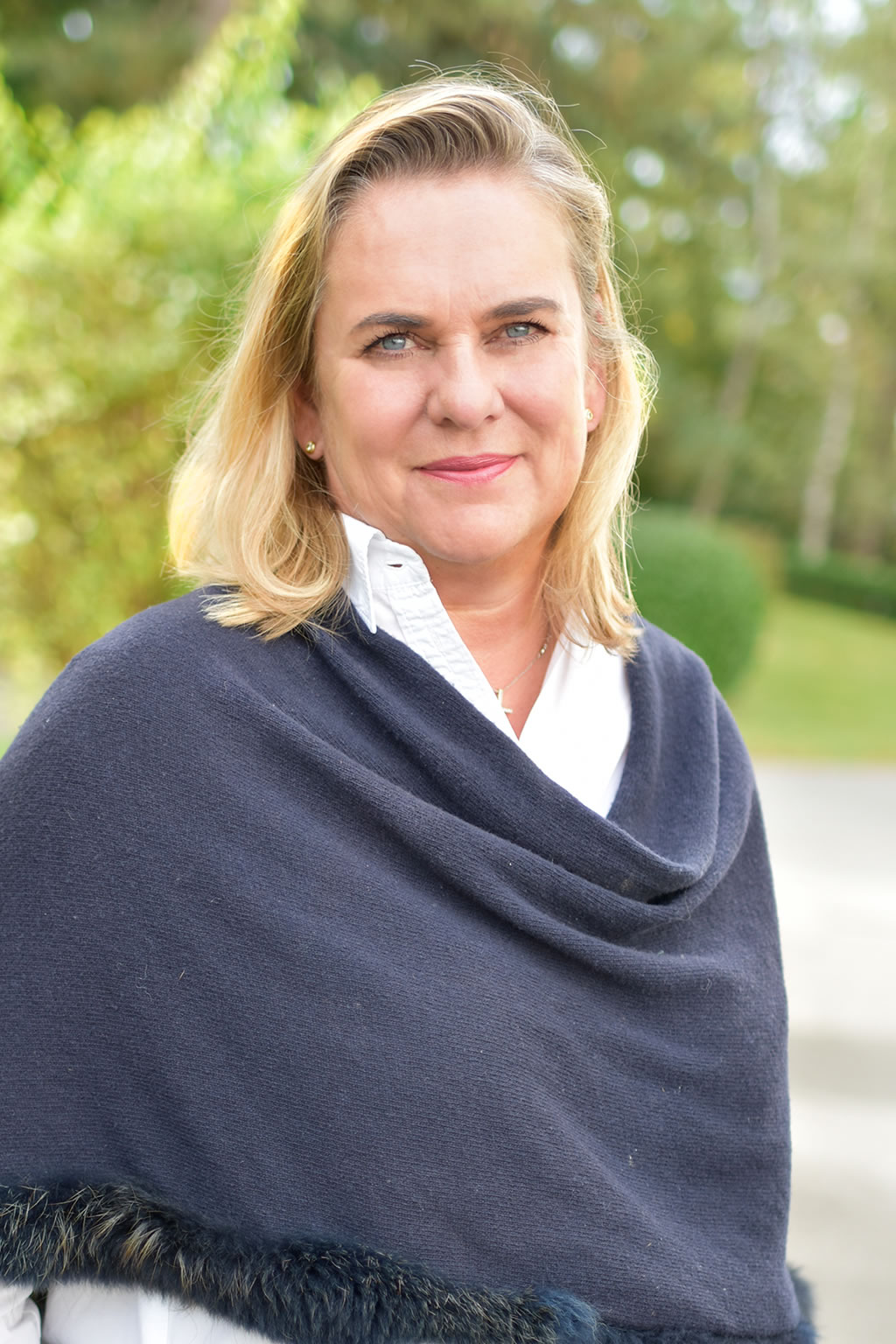 Riedmann Hofer Heike